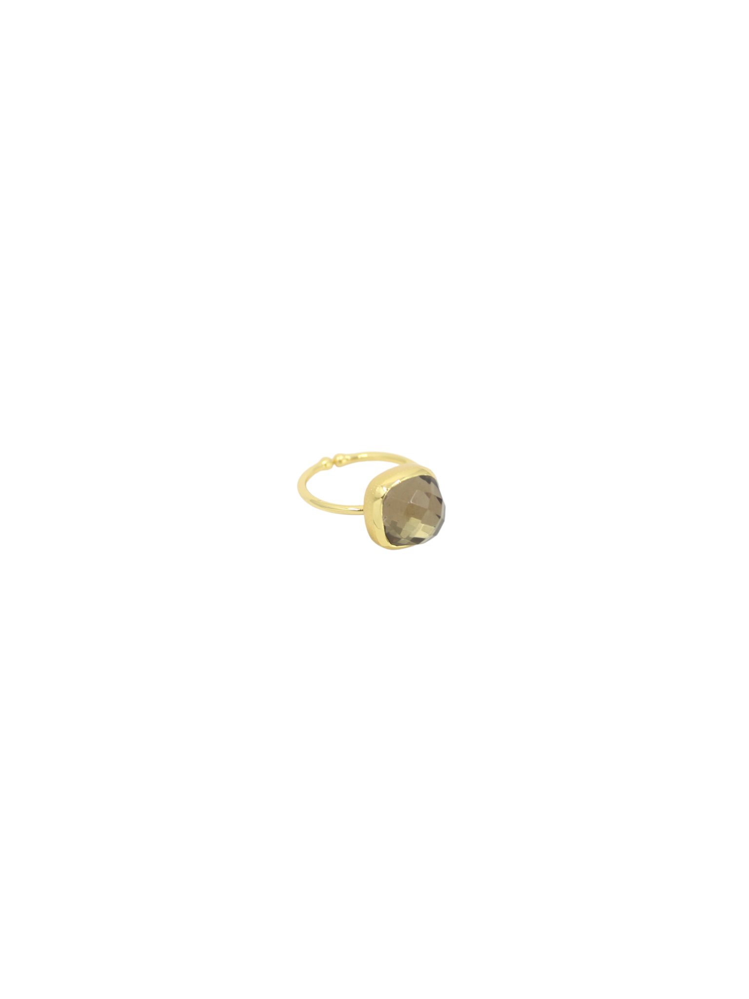 Aurelia Ring
