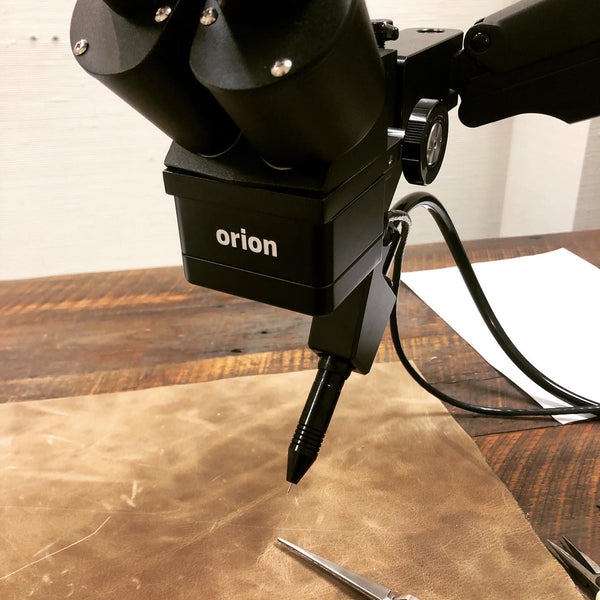 Forever Bracelet Gift Card Sugar & Lola