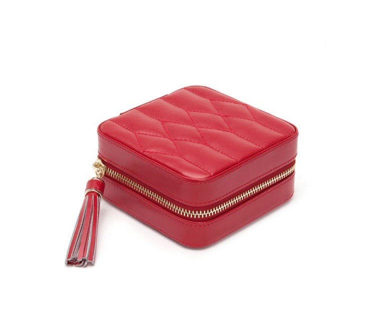 Caroline Travel Case