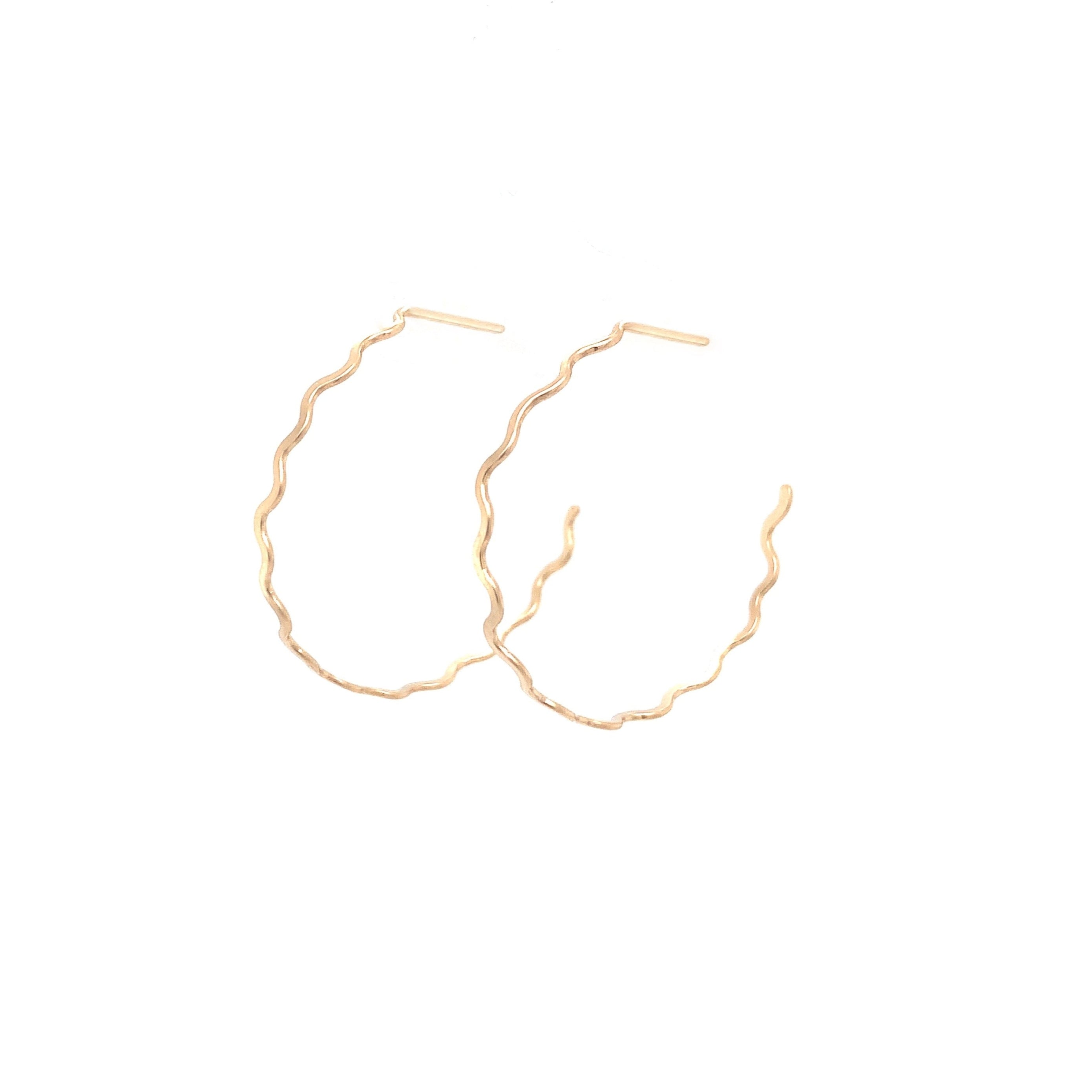 Vaugn Hoops